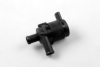 HEPU AP8219 Additional Water Pump